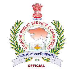 gpsc logo