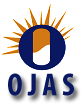 ojas logo