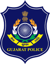 police bharti logo