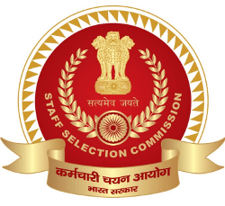 ssc logo