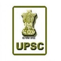 upsc logo