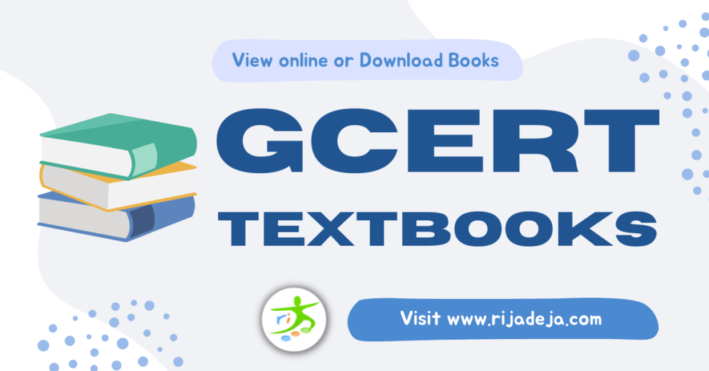 gcert books